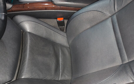 BMW X6, 2012 год, 3 199 000 рублей, 7 фотография