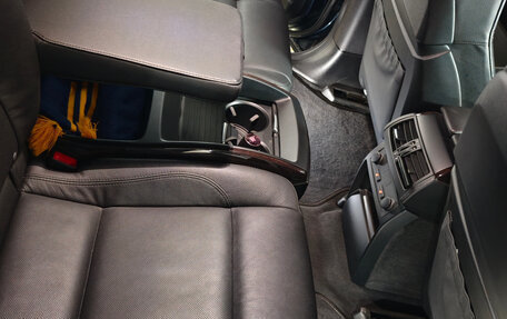 BMW X6, 2012 год, 3 199 000 рублей, 12 фотография