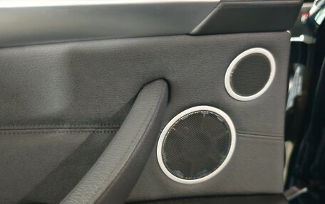 BMW X6, 2012 год, 3 199 000 рублей, 15 фотография