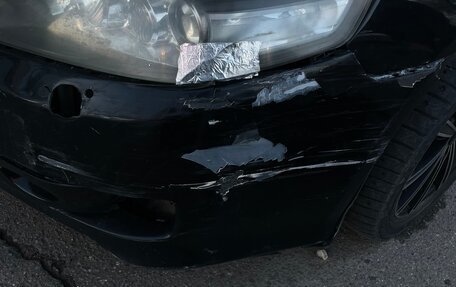 Honda Accord VII рестайлинг, 2007 год, 700 000 рублей, 4 фотография