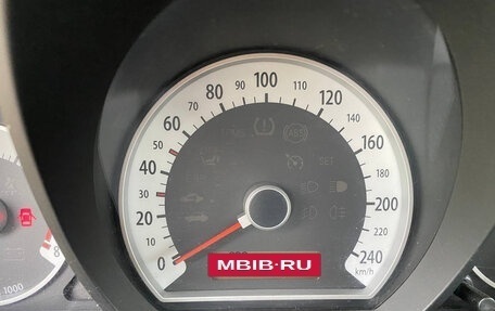 KIA cee'd I рестайлинг, 2007 год, 550 000 рублей, 17 фотография