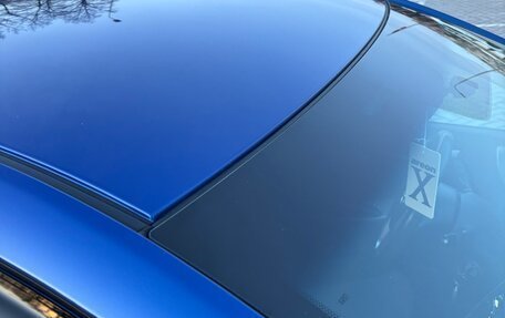Hyundai Solaris II рестайлинг, 2013 год, 770 000 рублей, 10 фотография