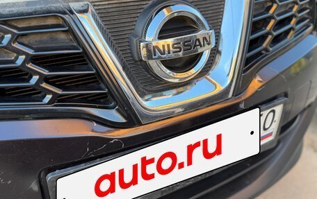 Nissan Qashqai, 2011 год, 1 200 000 рублей, 12 фотография