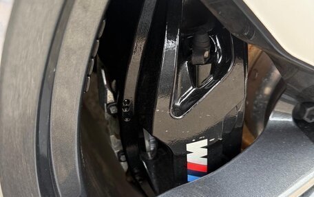 BMW X7, 2022 год, 12 850 000 рублей, 16 фотография