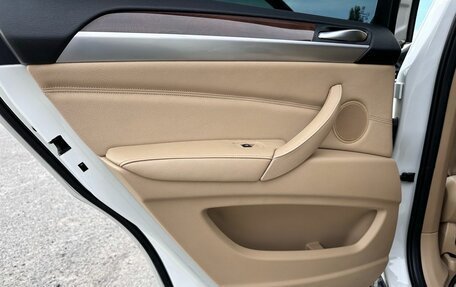 BMW X6, 2013 год, 2 500 000 рублей, 20 фотография