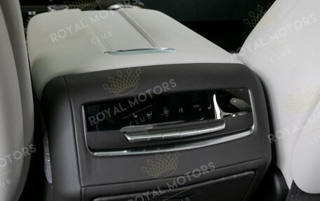 Cadillac Escalade V, 2025 год, 24 490 000 рублей, 24 фотография