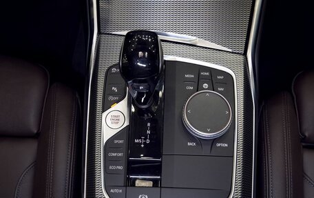 BMW 3 серия, 2020 год, 4 950 000 рублей, 20 фотография