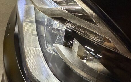 BMW X5, 2017 год, 5 400 000 рублей, 19 фотография