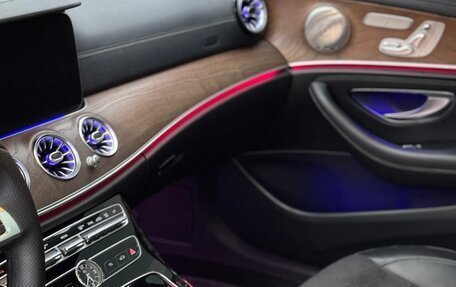 Mercedes-Benz E-Класс, 2016 год, 3 750 000 рублей, 15 фотография