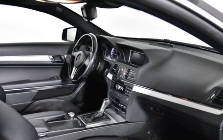 Mercedes-Benz E-Класс, 2012 год, 1 550 000 рублей, 7 фотография
