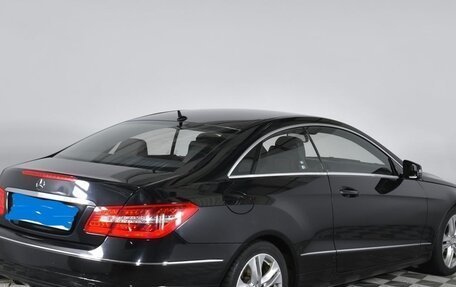 Mercedes-Benz E-Класс, 2012 год, 1 550 000 рублей, 6 фотография