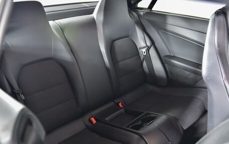 Mercedes-Benz E-Класс, 2012 год, 1 550 000 рублей, 8 фотография