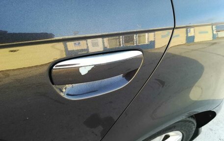 Audi A3, 2012 год, 1 100 000 рублей, 3 фотография
