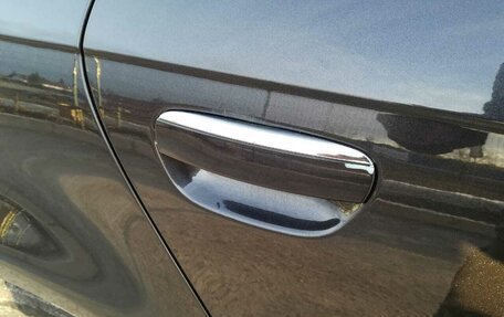 Audi A3, 2012 год, 1 100 000 рублей, 4 фотография