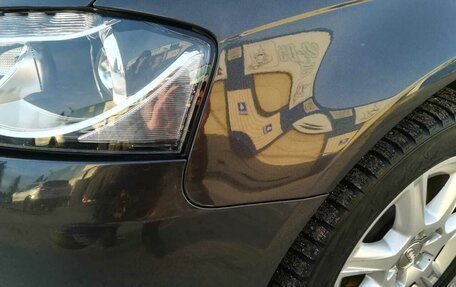 Audi A3, 2012 год, 1 100 000 рублей, 10 фотография