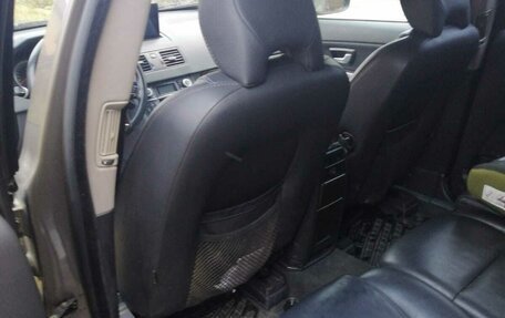 Volvo XC90 II рестайлинг, 2010 год, 1 150 000 рублей, 4 фотография