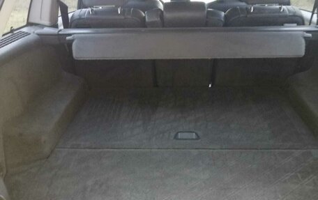Volvo XC90 II рестайлинг, 2010 год, 1 150 000 рублей, 13 фотография