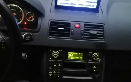 Volvo XC90 II рестайлинг, 2010 год, 1 150 000 рублей, 14 фотография