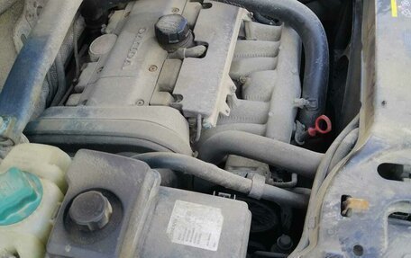 Volvo XC90 II рестайлинг, 2010 год, 1 150 000 рублей, 10 фотография