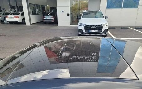 Audi A3, 2022 год, 3 741 794 рублей, 6 фотография