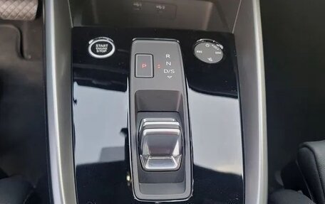 Audi A3, 2022 год, 3 741 794 рублей, 9 фотография