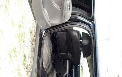 Ford Kuga III, 2013 год, 1 100 000 рублей, 1 фотография