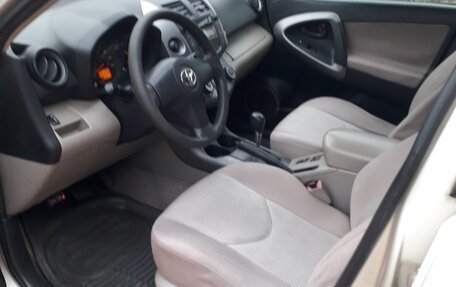 Toyota RAV4, 2006 год, 900 000 рублей, 5 фотография