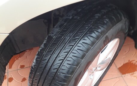 Toyota RAV4, 2006 год, 900 000 рублей, 7 фотография