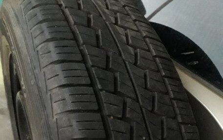 Toyota RAV4, 2006 год, 900 000 рублей, 4 фотография