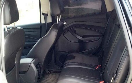 Ford Kuga III, 2013 год, 1 100 000 рублей, 6 фотография
