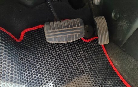 Mitsubishi Lancer IX, 2006 год, 425 000 рублей, 17 фотография