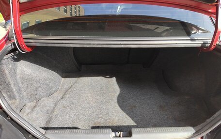 Mitsubishi Lancer IX, 2006 год, 425 000 рублей, 13 фотография