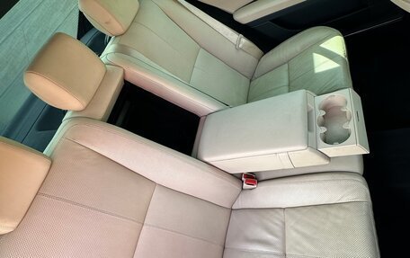 Mercedes-Benz S-Класс, 2008 год, 1 250 000 рублей, 12 фотография