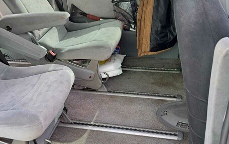 Mercedes-Benz Viano, 2004 год, 850 000 рублей, 6 фотография