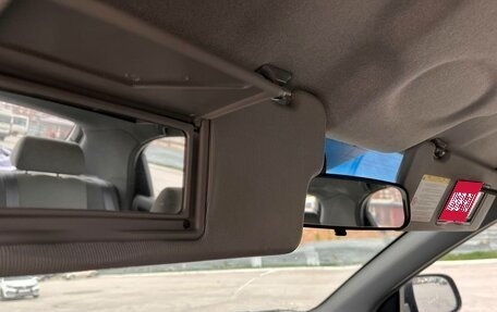 Chevrolet Lacetti, 2010 год, 505 000 рублей, 9 фотография