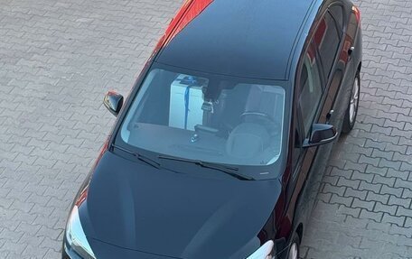 BMW 2 серия Active Tourer F45, 2017 год, 1 745 000 рублей, 3 фотография