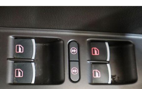 Volkswagen Touareg III, 2012 год, 2 449 000 рублей, 13 фотография