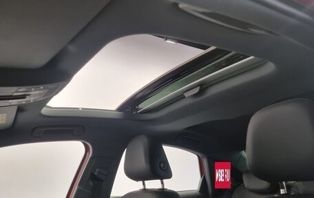 Audi A3, 2022 год, 3 148 410 рублей, 6 фотография