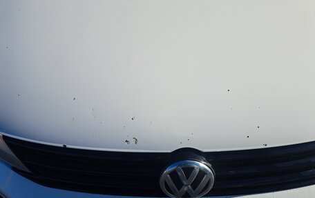Volkswagen Jetta VI, 2015 год, 875 000 рублей, 9 фотография