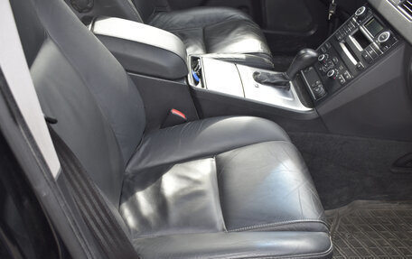 Volvo XC90 II рестайлинг, 2014 год, 2 100 000 рублей, 18 фотография