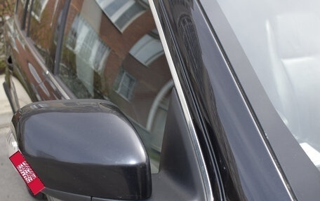 Volvo XC90 II рестайлинг, 2014 год, 2 100 000 рублей, 33 фотография