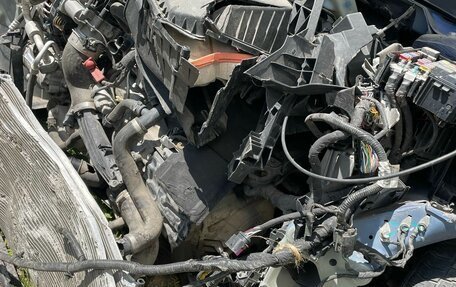 Geely Tugella FY11, 2021 год, 835 000 рублей, 12 фотография