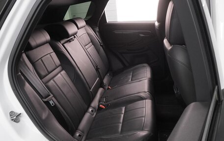 Land Rover Range Rover Evoque II, 2020 год, 4 099 000 рублей, 7 фотография