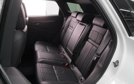 Land Rover Range Rover Evoque II, 2020 год, 4 099 000 рублей, 9 фотография