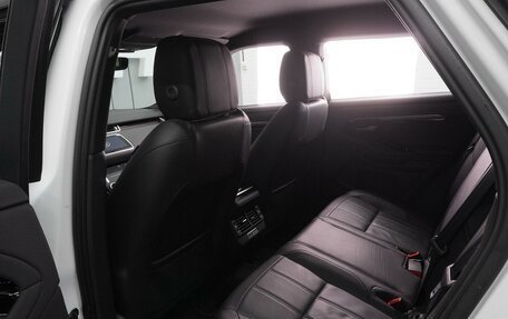 Land Rover Range Rover Evoque II, 2020 год, 4 099 000 рублей, 11 фотография