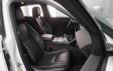 Land Rover Range Rover Evoque II, 2020 год, 4 099 000 рублей, 8 фотография