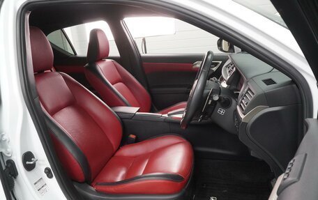 Lexus CT I рестайлинг, 2018 год, 2 419 000 рублей, 10 фотография