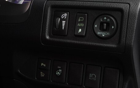 Lexus CT I рестайлинг, 2018 год, 2 419 000 рублей, 15 фотография