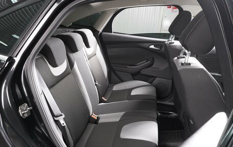 Ford Focus III, 2012 год, 1 298 000 рублей, 7 фотография