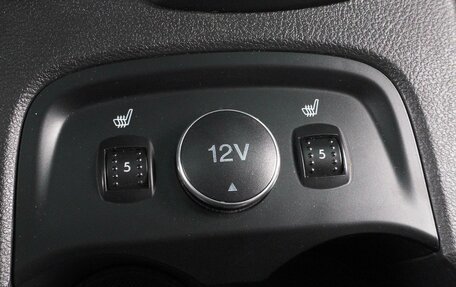 Ford Focus III, 2012 год, 1 298 000 рублей, 14 фотография